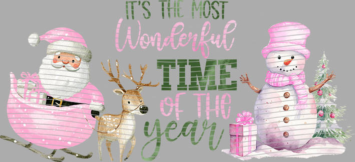 16oz Christmas-J10-2205